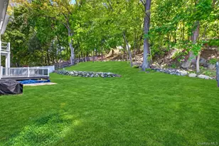 7 Buena Vista Ave, Peekskill, NY 10566 - Photo 40