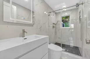 7 Buena Vista Ave, Peekskill, NY 10566 - Photo 30