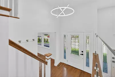 7 Buena Vista Avenue, Peekskill, NY 10566 - Photo 4
