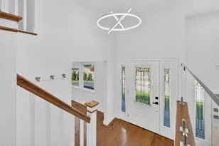 7 Buena Vista Ave, Peekskill, NY 10566 - Photo 4