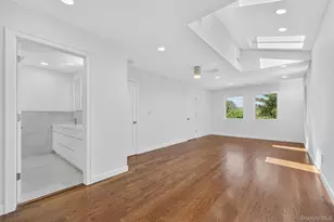 7 Buena Vista Ave, Peekskill, NY 10566 - Photo 20