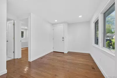 7 Buena Vista Avenue, Peekskill, NY 10566 - Photo 34