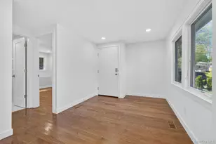 7 Buena Vista Ave, Peekskill, NY 10566 - Photo 34
