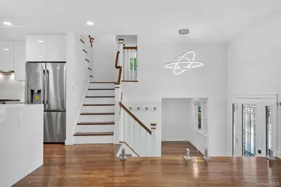 7 Buena Vista Avenue, Peekskill, NY 10566 - Photo 12