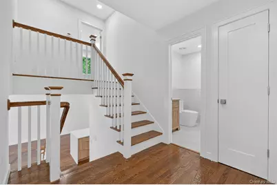7 Buena Vista Avenue, Peekskill, NY 10566 - Photo 16