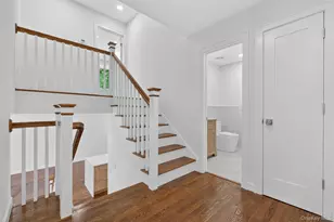 7 Buena Vista Ave, Peekskill, NY 10566 - Photo 16