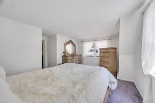 237 Oakland Ave, Miller Place, NY 11764 - Photo 28
