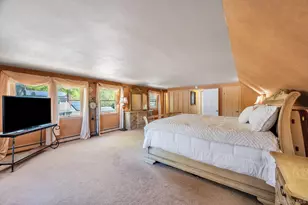 237 Oakland Ave, Miller Place, NY 11764 - Photo 24