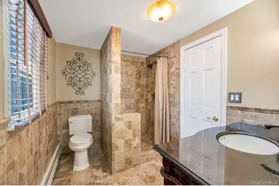 237 Oakland Avenue, Miller Place, NY 11764 - Photo 26