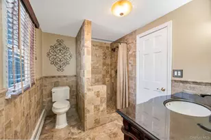 237 Oakland Ave, Miller Place, NY 11764 - Photo 26