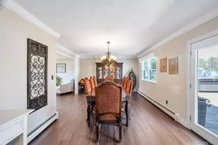 237 Oakland Ave, Miller Place, NY 11764 - Photo 12
