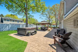 237 Oakland Ave, Miller Place, NY 11764 - Photo 38