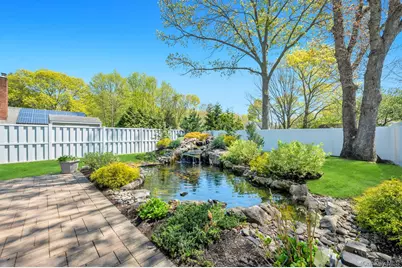 237 Oakland Avenue, Miller Place, NY 11764 - Photo 34