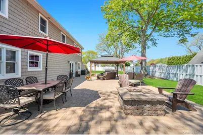 237 Oakland Avenue, Miller Place, NY 11764 - Photo 36