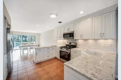 206 Dorado Court N, Middle Island, NY 11953 - Photo 18