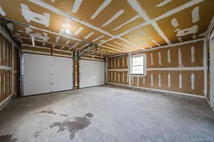 206 Dorado Ct N, Middle Island, NY 11953 - Photo 36
