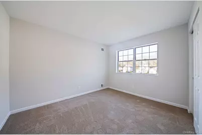 206 Dorado Court N, Middle Island, NY 11953 - Photo 30