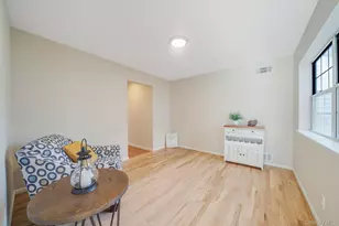 206 Dorado Ct N, Middle Island, NY 11953 - Photo 22
