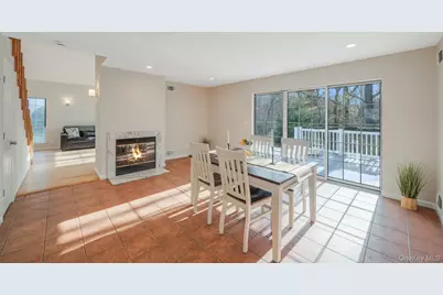 206 Dorado Court N, Middle Island, NY 11953 - Photo 14