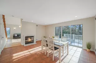 206 Dorado Ct N, Middle Island, NY 11953 - Photo 14