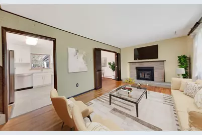 2 Gary Place, Wappingers Falls, NY 12590 - Photo 12