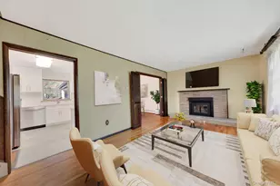 2 Gary Pl, Wappingers Falls, NY 12590 - Photo 12