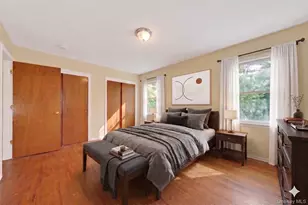 2 Gary Pl, Wappingers Falls, NY 12590 - Photo 8