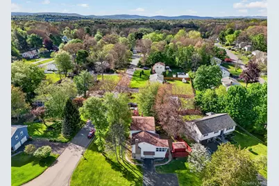 2 Gary Place, Wappingers Falls, NY 12590 - Photo 38