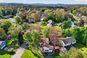 2 Gary Pl, Wappingers Falls, NY 12590 - Photo 38