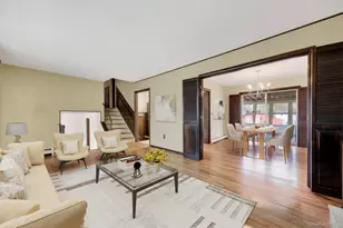 2 Gary Pl, Wappingers Falls, NY 12590 - Photo 10