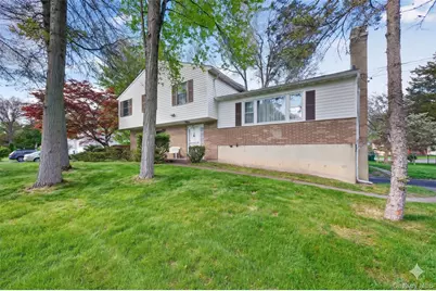 2 Gary Place, Wappingers Falls, NY 12590 - Photo 1