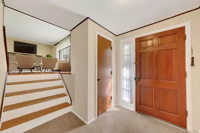 2 Gary Place, Wappingers Falls, NY 12590 - Photo 22
