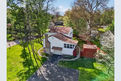 2 Gary Place, Wappingers Falls, NY 12590 - Photo 30