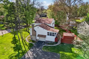2 Gary Pl, Wappingers Falls, NY 12590 - Photo 30