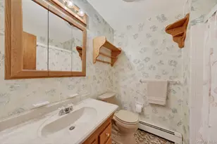 2 Gary Pl, Wappingers Falls, NY 12590 - Photo 24