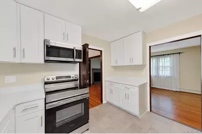 2 Gary Place, Wappingers Falls, NY 12590 - Photo 6