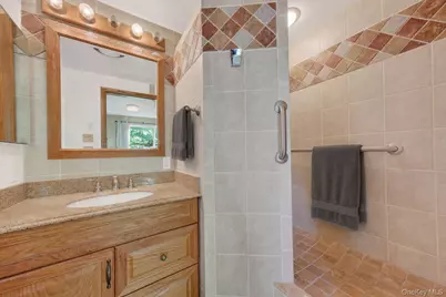 2 Gary Place, Wappingers Falls, NY 12590 - Photo 10