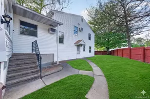 2 Gary Pl, Wappingers Falls, NY 12590 - Photo 28