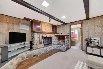 2 Gary Place, Wappingers Falls, NY 12590 - Photo 6
