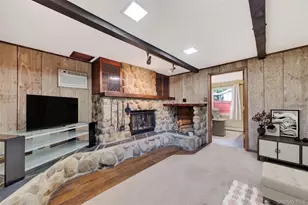 2 Gary Pl, Wappingers Falls, NY 12590 - Photo 6