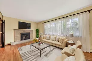 2 Gary Pl, Wappingers Falls, NY 12590 - Photo 8