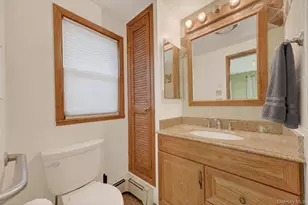 2 Gary Pl, Wappingers Falls, NY 12590 - Photo 16