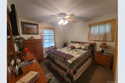 150 Wildwood Drive #51, South Fallsburg, NY 12779 - Photo 18