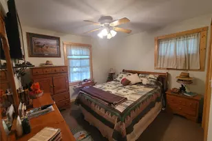 150 Wildwood Dr, South Fallsburg, NY 12779 - Photo 18