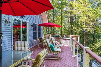150 Wildwood Drive #51, South Fallsburg, NY 12779 - Photo 8