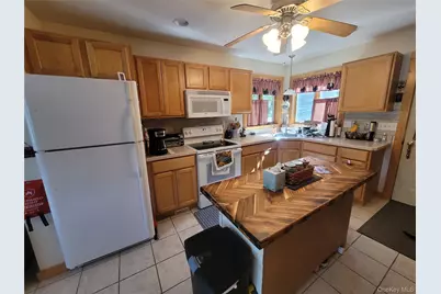 150 Wildwood Drive #51, South Fallsburg, NY 12779 - Photo 14