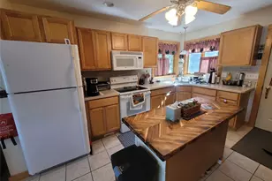 150 Wildwood Dr, South Fallsburg, NY 12779 - Photo 14