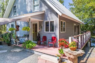 150 Wildwood Dr, South Fallsburg, NY 12779 - Photo 4
