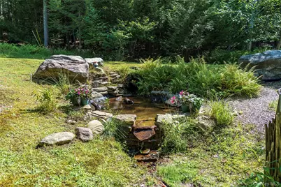 150 Wildwood Drive #51, South Fallsburg, NY 12779 - Photo 30