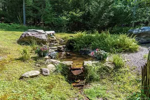 150 Wildwood Dr, South Fallsburg, NY 12779 - Photo 30